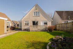 Photo 25- click for photo gallery